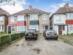 Thumbnail to rent in Petts Hill, Northolt