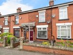 Thumbnail for sale in Tonge Moor Road, Bolton, Greater Manchester