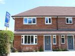 Thumbnail for sale in Spring Rise, Egham, Surrey