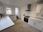 Thumbnail to rent in Granville Terrace, Wheatley Hill, Durham, County Durham