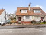 Thumbnail for sale in Kaimhill Circle, Aberdeen