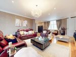 Thumbnail to rent in Abbey Lodge, Park Road
