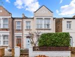 Thumbnail to rent in Albany Road, London