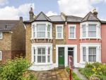 Thumbnail for sale in Hurstbourne Road, Forest Hill, London