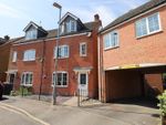 Thumbnail for sale in Berrywell Drive, Barwell, Leicestershire