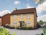 Thumbnail for sale in "The Carnoustie" at Watermill Way, Collingtree, Northampton