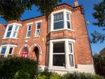 Thumbnail to rent in Patrick Road, West Bridgford, Nottingham, Nottinghamshire