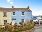 Thumbnail for sale in Manorbier, Tenby, Pembrokeshire