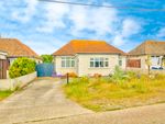 Thumbnail for sale in Williamson Road, Lydd-On-Sea, Romney Marsh