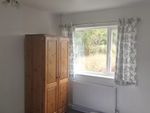 Thumbnail to rent in Bowthorpe Road, Norwich