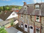 Thumbnail for sale in Castle Road, Builth Wells