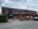 Thumbnail to rent in Clewes Court, Beaufort Road, Longton, Stoke-On-Trent, Staffordshire