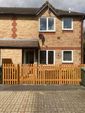 Thumbnail to rent in Broome Way, Banbury, Oxfordshire