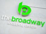 Thumbnail to rent in The Broadway Shopping Centre, Plymstock