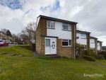 Thumbnail for sale in Pheasant Drive, Downley, High Wycombe