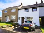 Thumbnail for sale in Dunbar Hill, West Mains, East Kilbride