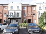 Thumbnail for sale in Tadros Court, High Wycombe