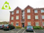 Thumbnail to rent in Pear Tree Place, Farnworth, Bolton