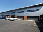 Thumbnail to rent in Unit 13, Broughton Court Fashion Park, 28 Broughton Street, Cheetham Hill, Manchester