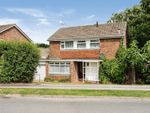 Thumbnail to rent in Millbrook Road, Crowborough