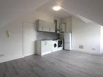 Thumbnail to rent in Maryland Road, London