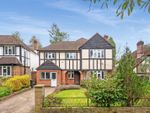 Thumbnail for sale in Holly Lane East, Banstead