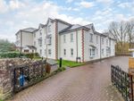 Thumbnail for sale in Kingsmead Court, The Oldway Centre, Monmouth, Monmouthshire