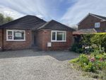 Thumbnail to rent in 19 Jubilee Road, Littlebourne, Canterbury, Kent