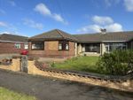 Thumbnail for sale in Sandringham Crescent, Scunthorpe