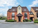 Thumbnail for sale in Peter James Court, Stafford