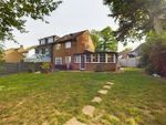 Thumbnail for sale in Springfield, East Grinstead, West Sussex