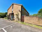 Thumbnail to rent in Harbourne Gardens, Southampton