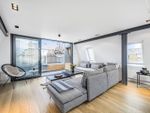 Thumbnail to rent in Rosemont Road, South Hampstead, London
