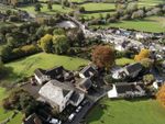 Thumbnail for sale in Castle Road, Crickhowell, Powys