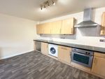 Thumbnail to rent in 20 Calais Hill, Leicester