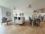 Thumbnail for sale in 8/3, Dovecot Residences, Saughton Road North, Edinburgh