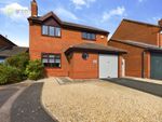 Thumbnail for sale in Lindisfarne, Glascote, Tamworth