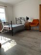 Thumbnail to rent in Fishponds Road, London