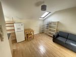 Thumbnail to rent in Burton Road, London