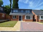 Thumbnail to rent in Cannock Road, Chadsmoor, Cannock