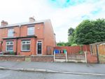 Thumbnail to rent in Moston Lane East, Failsworth, Manchester