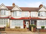 Thumbnail for sale in Westbury Road, Penge, London