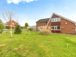 Thumbnail for sale in Milton Drive, Crewe, Cheshire