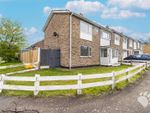 Thumbnail for sale in Cromer Close, Laindon