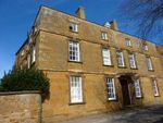 Thumbnail to rent in The Manor House Main Street, Sibford Ferris