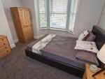 Thumbnail to rent in Grosvenor Road, Rugby