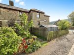 Thumbnail for sale in Ashworth Lane, Waterfoot, Rossendale