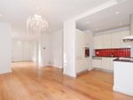 Thumbnail to rent in Ovington Square, Knightsbridge