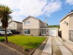 Thumbnail for sale in 22 Mayfield Avenue, Stranraer