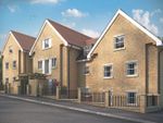 Thumbnail for sale in Bloomfield Road, Harpenden, Hertfordshire